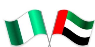 UAE Lifts Visa Ban on Nigeria, Effective July 15