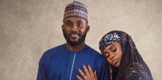 My Airport Wedding: MMA2 Hosts First Nigeria’s Airport Wedding