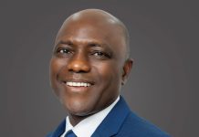 Alebiosu: In Line With Our Vision, FirstBank is Well-Positioned to Break New Grounds in 2025 and Beyond