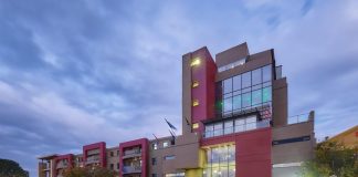 Protea Hotels by Marriott Strengthens Footprint With Two New Openings