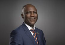 FirstBank Set to Launch Tailored Financial Services for Blind and Physically Challenged Customers