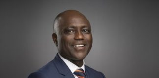 FirstBank Set to Launch Tailored Financial Services for Blind and Physically Challenged Customers