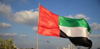 UAE Denies $10k Bank Balance, N640k Fee as Part of Visa Application Requirements