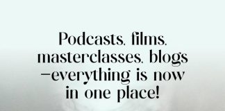 Chude Jideonwo announces the launch of withchude.com in August