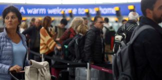 African Airlines Lead in Load Factor Improvement Amidst Global Passenger Demand Surge