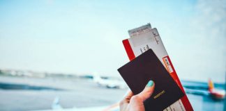 NANTA Warns Against Cross-Border Ticket Trade Amidst Significant Losses