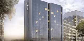 Radisson Hotel Group Expands its footprint in Türkiye With 7 Hotels