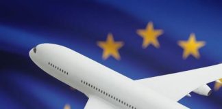 EU Airports Tighten Liquid Rules