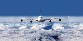 WMO and ICAO enhance cooperation in aeronautical meteorology and related fields