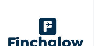 Embracing Technology and Innovation Key to Staying Competitive in the Nigerian Aviation Industry – MD, Finchglow Travels