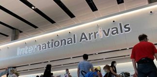 Mpox Outbreak Prompts Nigeria to Mandate Health Declaration for All Incoming Travelers