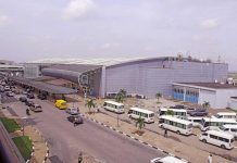 BASL COO Applauds FG’s CTC Implementation, Aviation Boost