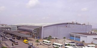 BASL COO Applauds FG’s CTC Implementation, Aviation Boost