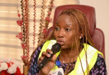 FAAN Requires N580bn to Rehabilitate Aging Runways