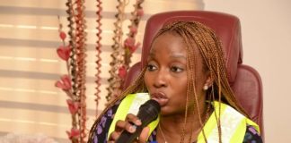 FAAN Requires N580bn to Rehabilitate Aging Runways