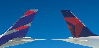 Delta Extends Corporate Priority Benefits to LATAM Airlines