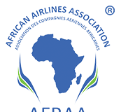 African Aviation Soars in July 2024