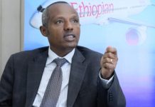 Ethiopian Airlines exits Nigeria Air venture, pivots to direct market expansion