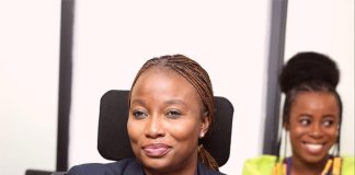 Olubunmi Kuku Nominated as Regional Advisor for Africa on Airport Council International World Governing Board