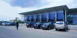 Sam Mbakwe International Cargo Airport Woos Investors, Highlights Growth Potential