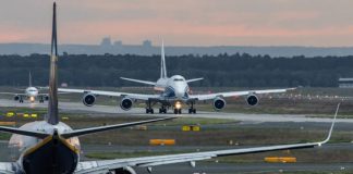 US Delists Nigerian Carriers from Category One Aviation Status Due to New FAA Regulations