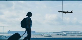 IVL Increase Will Hurt New Zealand’s Travel and Tourism Sector