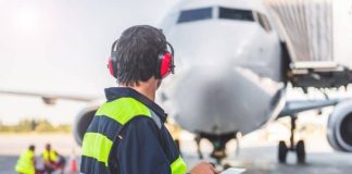 Aviation Safety Improved Despite the Challenges of Pandemic Recovery- ICAO