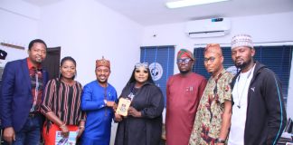 NCAA to Launch Emotional Intelligence Training for Aviation Personnel