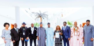 Federal Government Signs Cape Town Convention to Reduce Airline Costs and Boost Aviation Sector