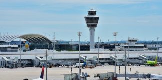 Osubi Airport Records 124,000 Passengers in H1 2024, Enhances Revenue and Infrastructure