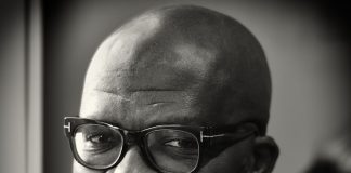 International Film Curator and Champion of African Cinema Keith Shiri Appointed Lead Curator to Film Africa 2024