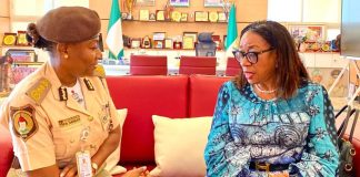 Minister Pushes for Growth of Nigeria’s Domestic Tourism Through Infrastructure Improvements and Visa Reforms