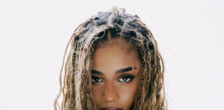 Global Music Icons USHER and Tyla Join COKE STUDIO™ 2024 Lineup