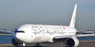 Star Alliance Member Airlines Create Compelling Loyalty Offer for Frequent Flyers in Scandinavia