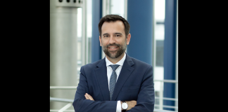 Airbus Appoints Gabriel Semelas as New President for Africa and Middle East