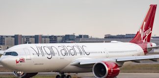 Virgin Atlantic Adds Three New Destinations for Summer 2025