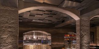 Tripadvisor’s Travelers’ Choice Awards: Best of the Best Restaurants