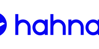 Three Lucky Travel Agents to Win EUR 2,500 as Hahnair Celebrates its 25th Anniversary