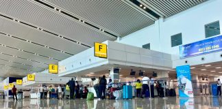 Abuja and Port Harcourt Airports Win Airports Council International Awards for Emergency Management