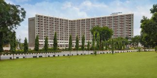 Transcorp Hotels Reports Impressive Q3 2024 with 67% Revenue Surge