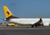 ASKY Targets 42 Destinations and 17-Aircraft Fleet as It Pushes Pan-African Expansion
