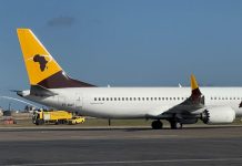 ASKY Targets 42 Destinations and 17-Aircraft Fleet as It Pushes Pan-African Expansion