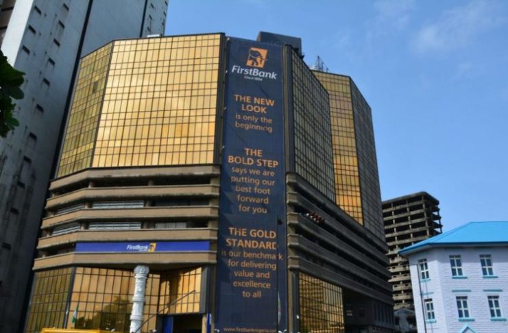 Driving Growth Through Sustainability: FirstBank’s Commitment