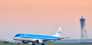 Which Airline Loyalty Programs Offer the Best Value for Travelers?