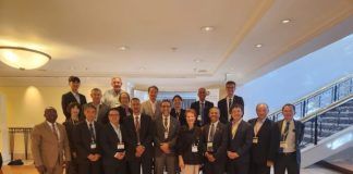 BAGAIA Emphasizes Need for Independent Accident Investigation Authorities to Enhance Aviation Safety