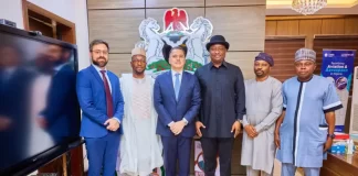 Nigeria and Brazil Set to Launch Direct Flights as BASA Agreement is Activated