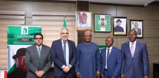 Keyamo: FG to Concession Five Airports, IATA Offers Advisory Role