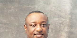 Nigeria Chairs West Africa’s Banjul Aviation Group