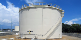 Nigeria’s Aviation Sector to Launch 15 Million-Litre Jet Fuel Depot