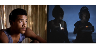 The Royal African Society Announces Film Africa 2024: A Celebrated Showcase of African Cinema in Europe